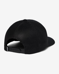 USC Widder 2.0 Snapback Hat| Travis Mathew