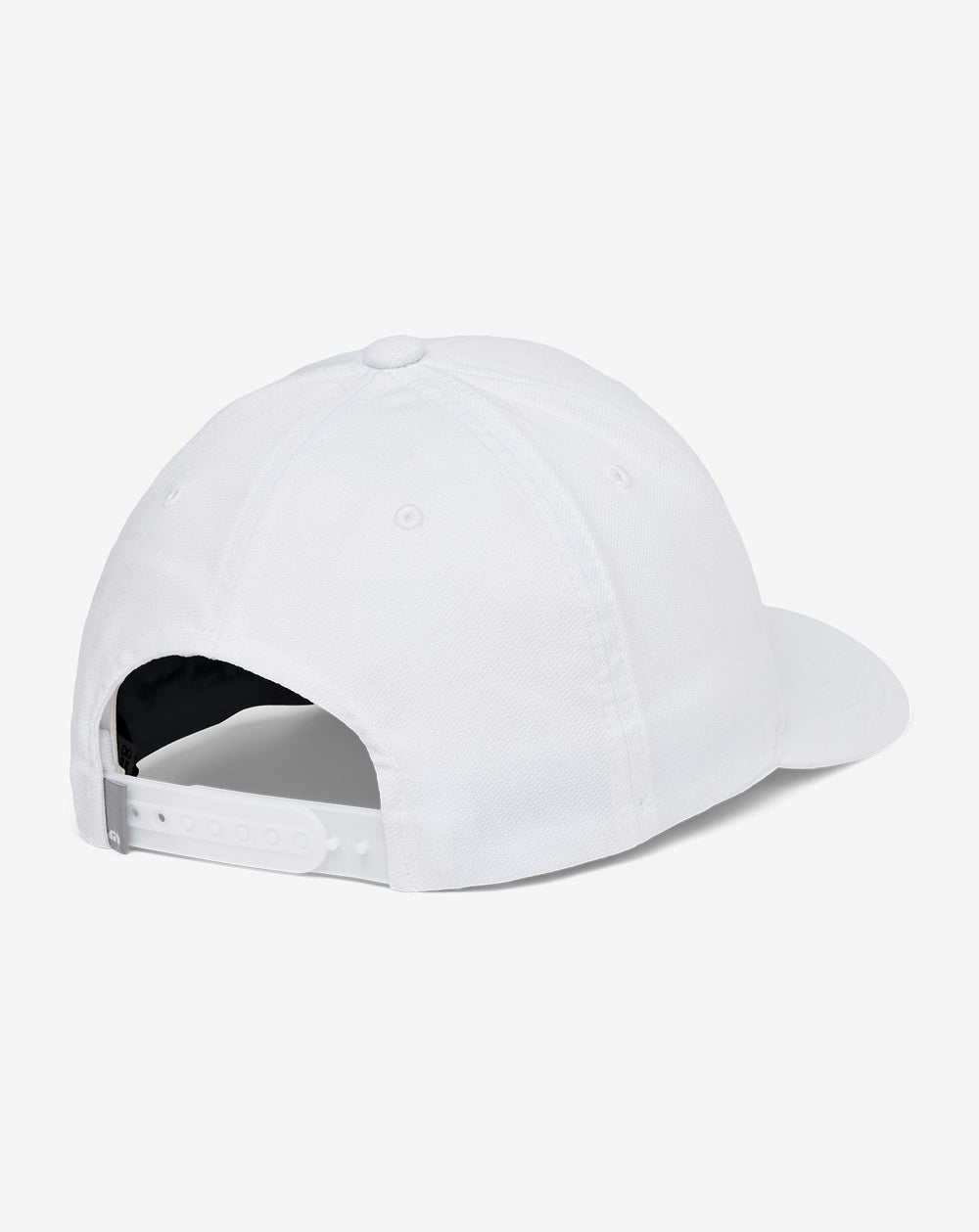 USC Eclipse Snapback Hat| Travis Mathew