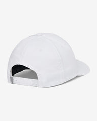 USC Eclipse Snapback Hat| Travis Mathew
