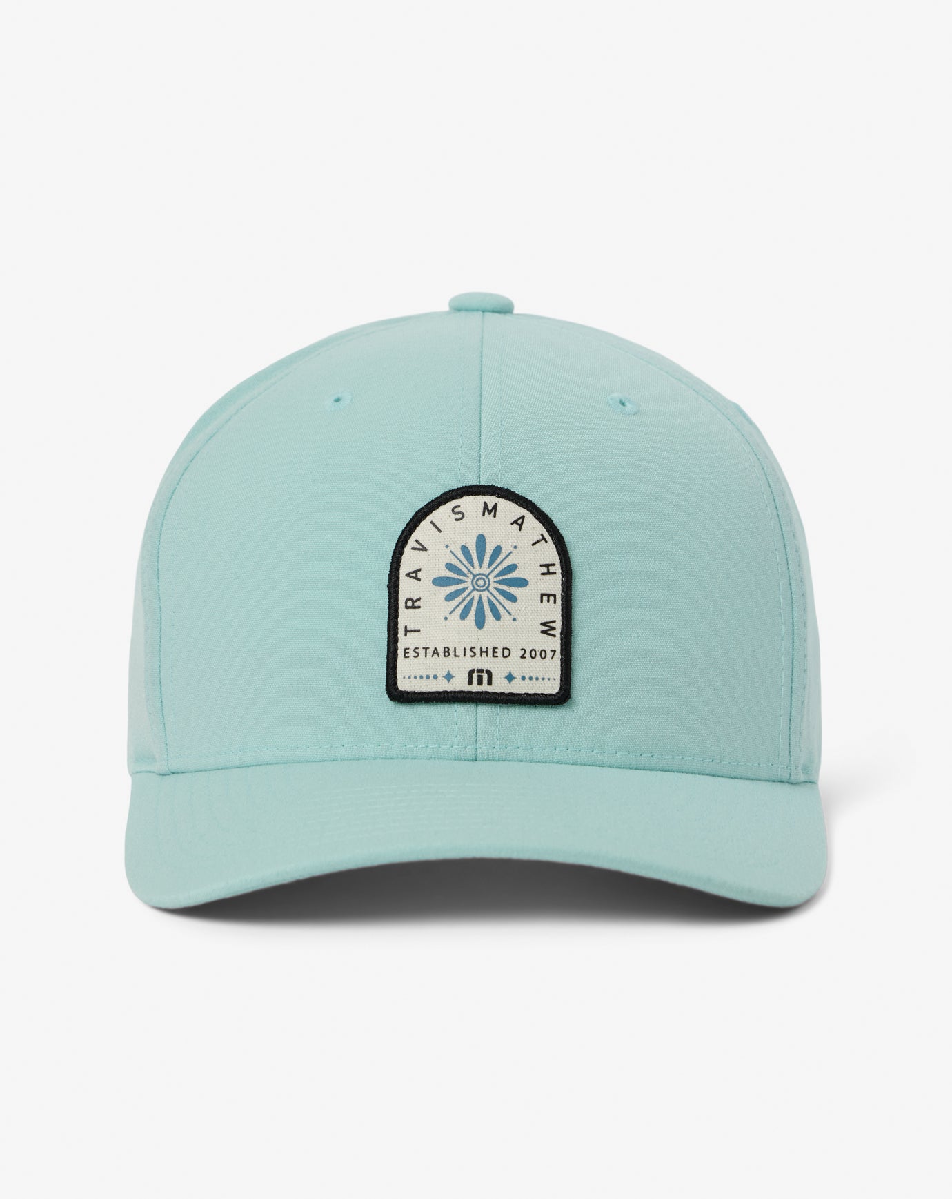 Loyalty Points Snapback Hat| Travis Mathew