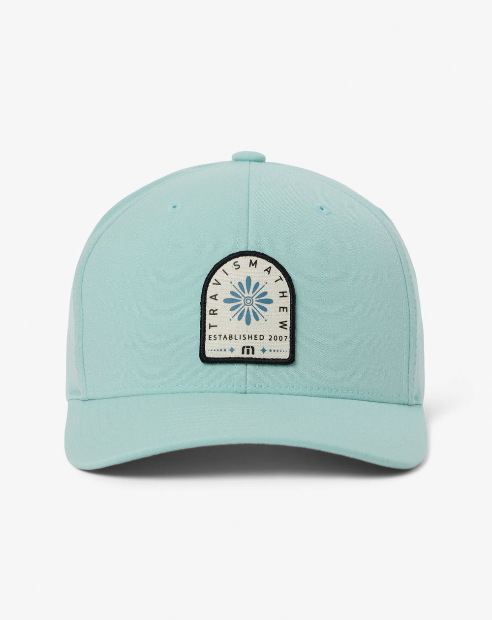Loyalty Points Snapback Hat| Travis Mathew