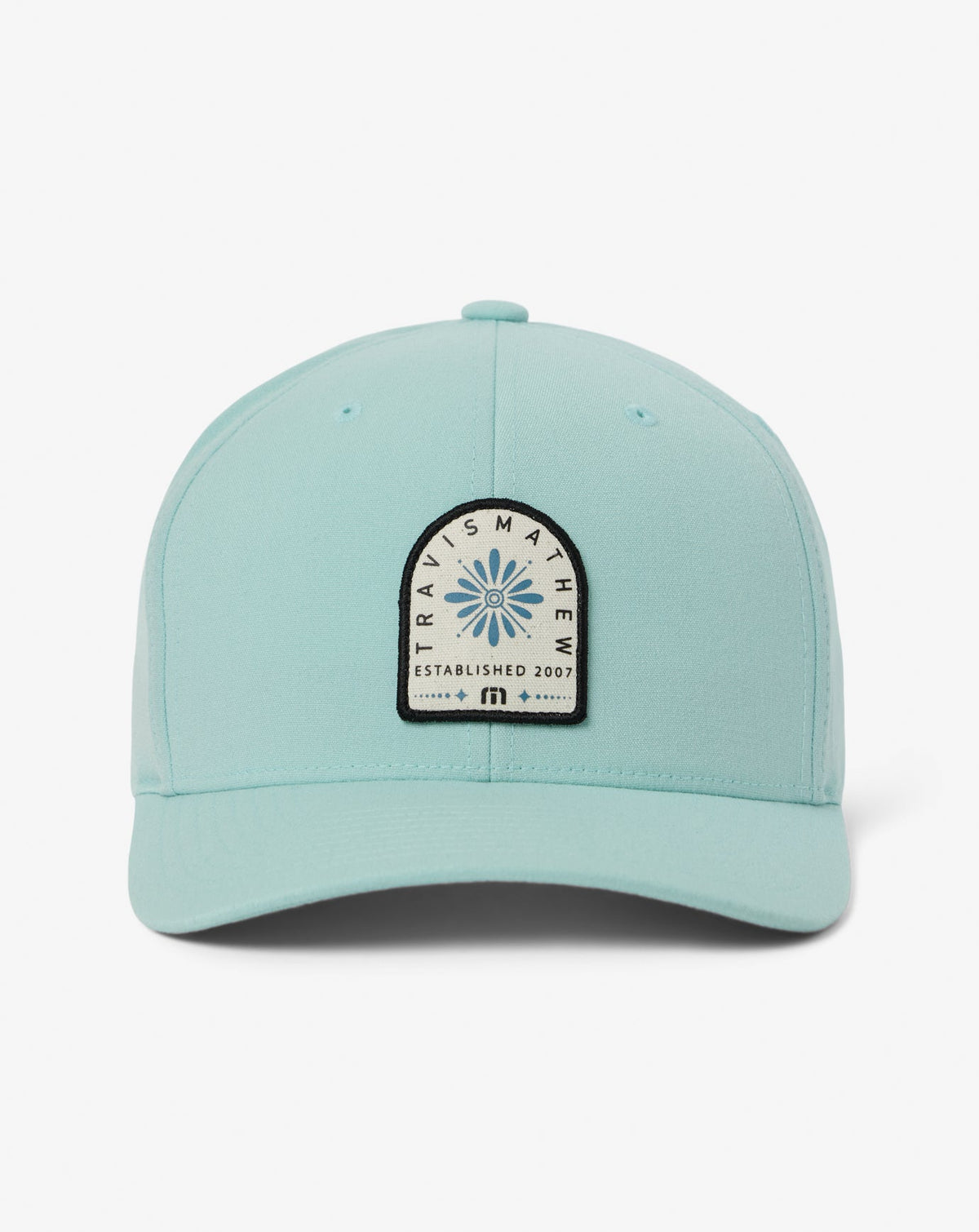 Loyalty Points Snapback Hat| Travis Mathew