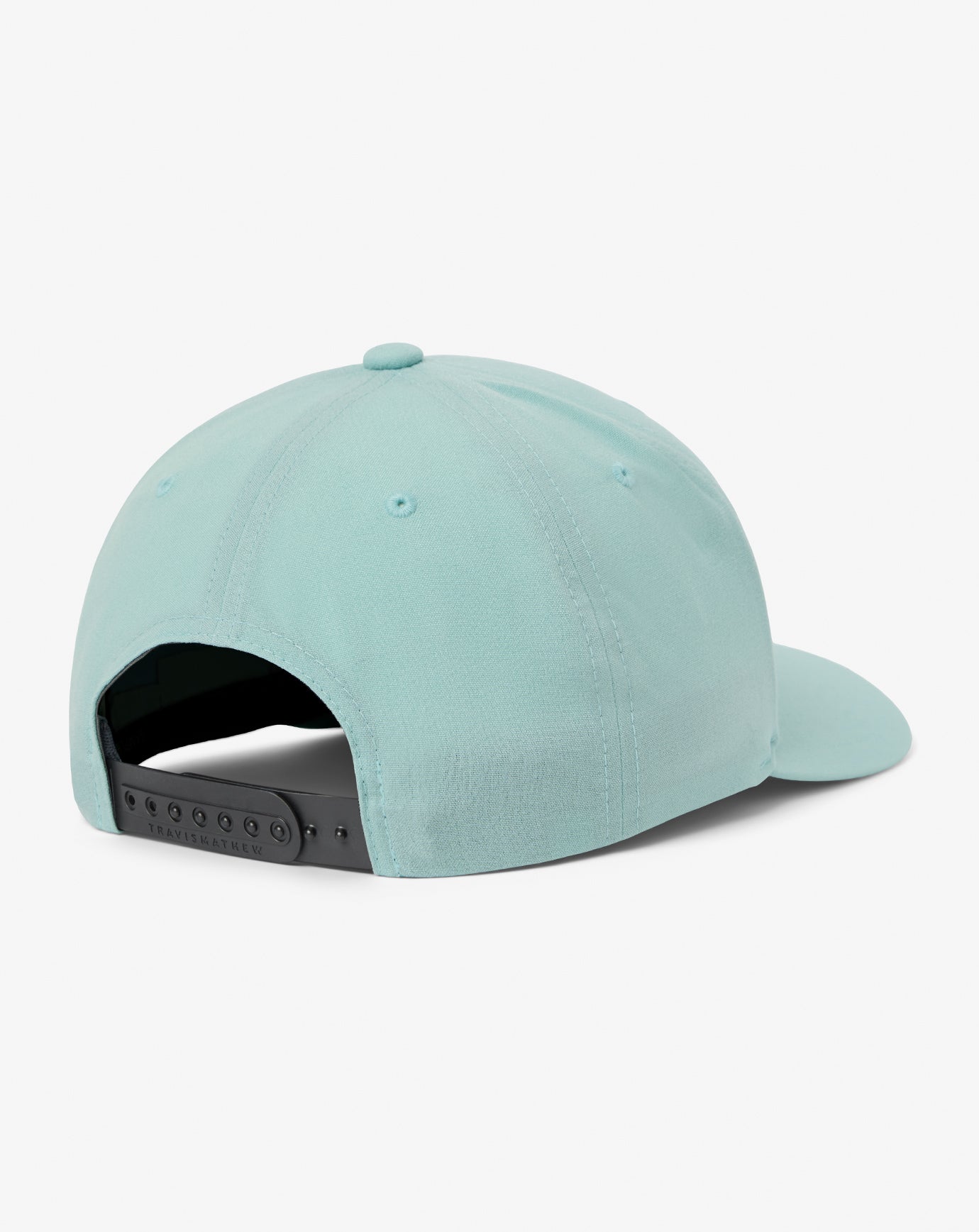 Loyalty Points Snapback Hat| Travis Mathew