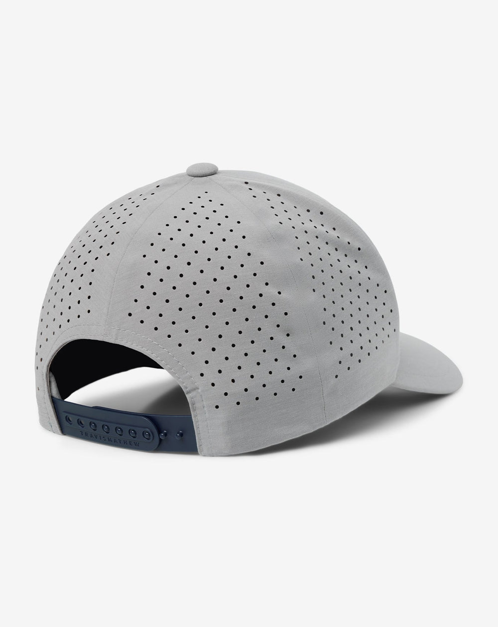 New Memories Snapback Hat| Travis Mathew