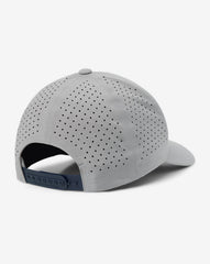 New Memories Snapback Hat| Travis Mathew