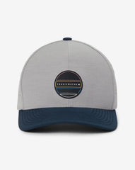 Epic Quest Snapback Hat| Travis Mathew