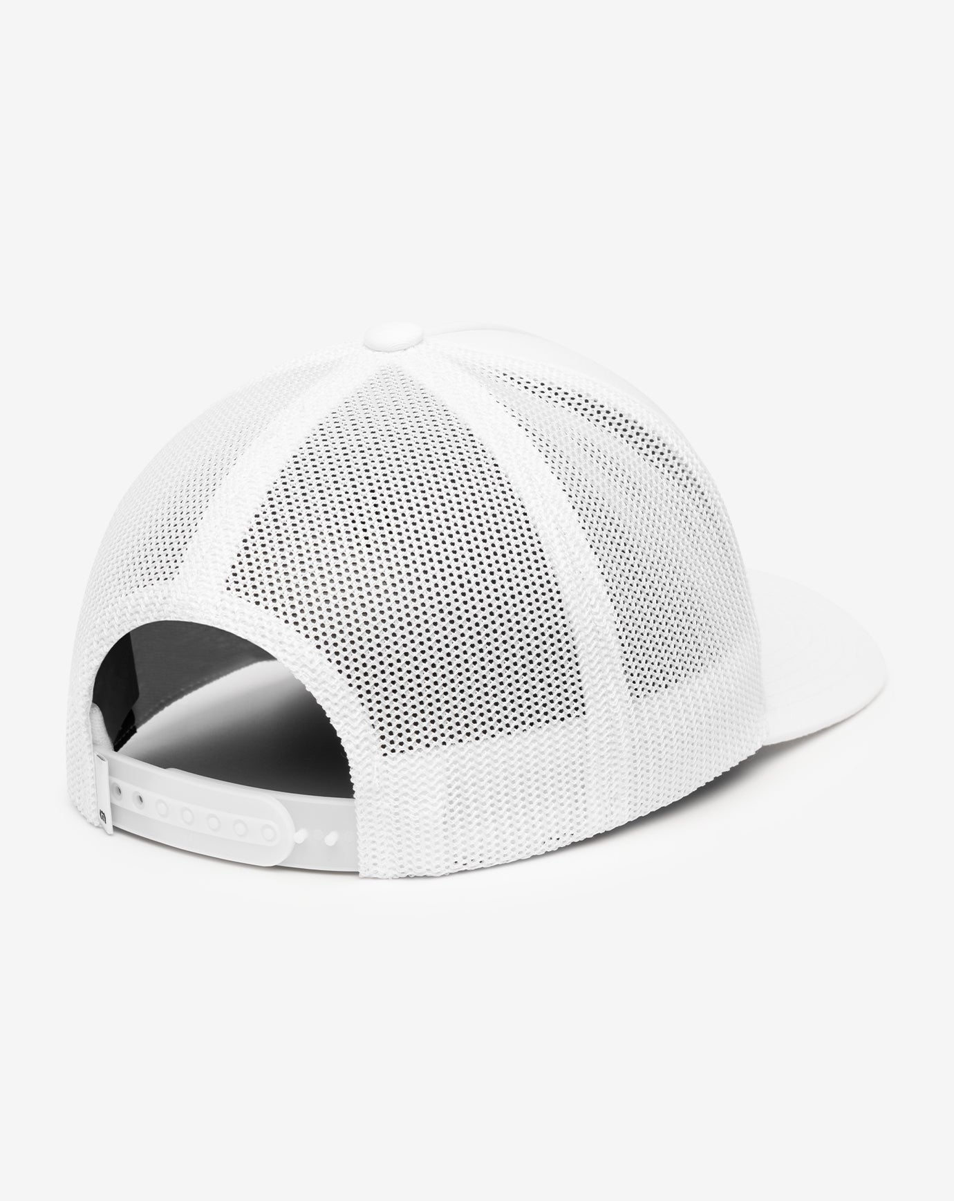 Bag Of Gifts Snapback Hat| Travis Mathew