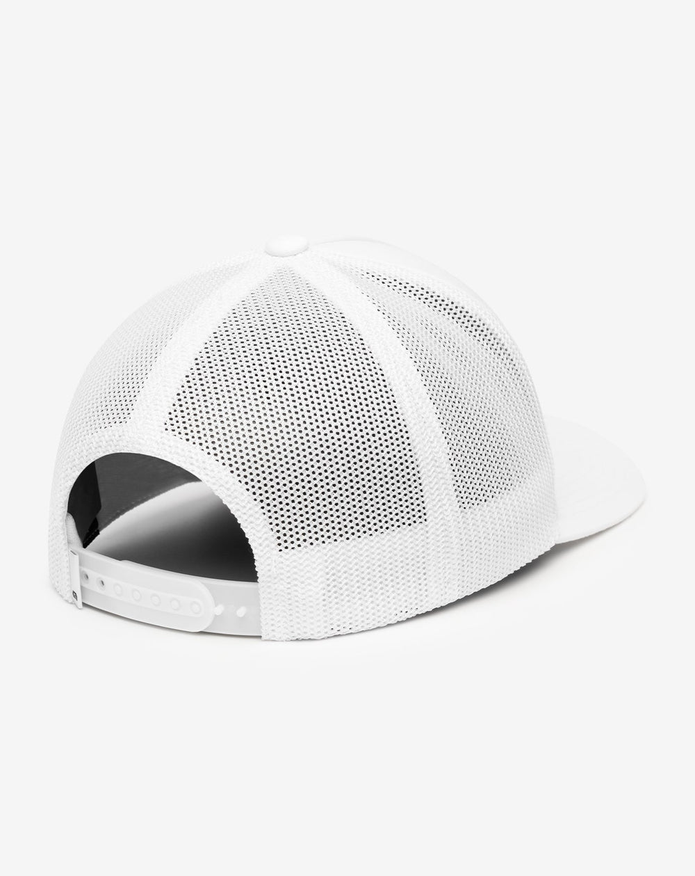 Bag Of Gifts Snapback Hat| Travis Mathew