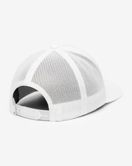 Bag Of Gifts Snapback Hat| Travis Mathew