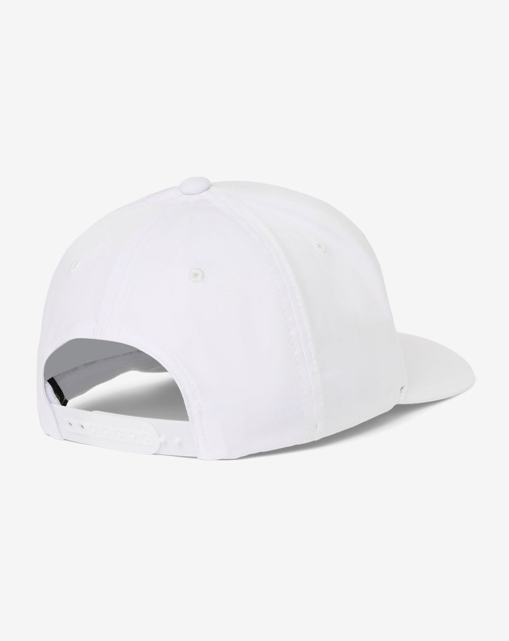 Travelogue Snapback Hat| Travis Mathew
