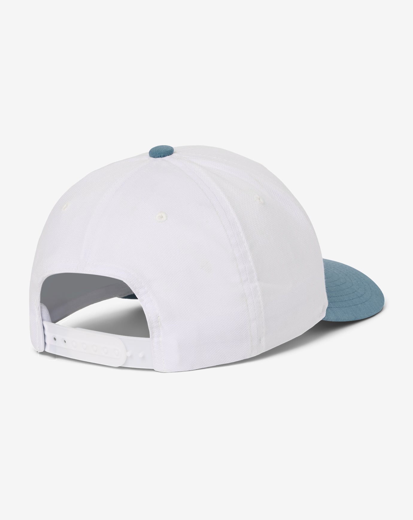 Base Fare Snapback Hat| Travis Mathew