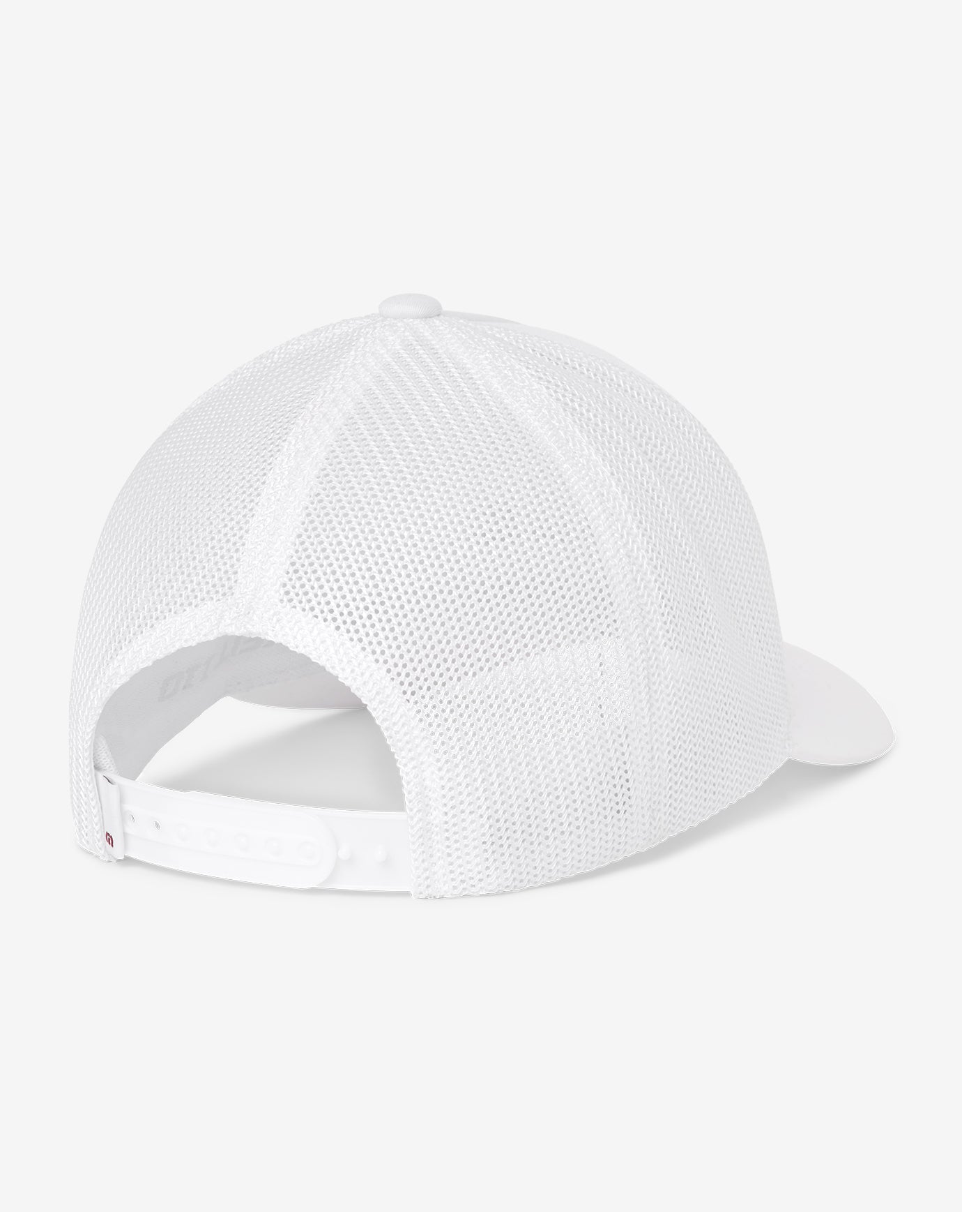 Gifting Snapback Hat| Travis Mathew