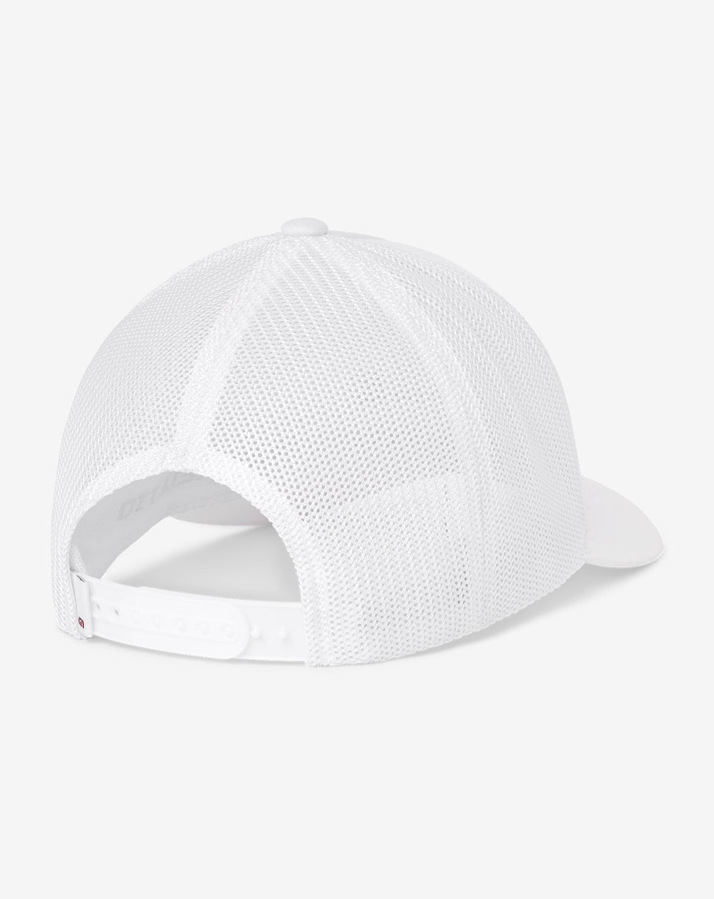 Gifting Snapback Hat| Travis Mathew