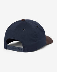 Estate Grounds Snapback Hat| Travis Mathew