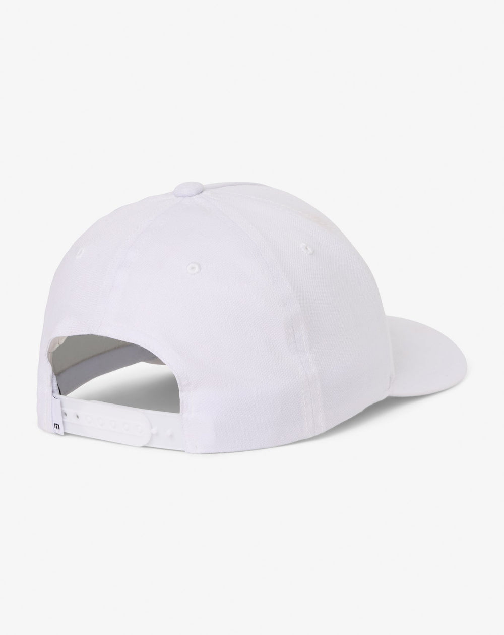 Summer Sail Snapback Hat| Travis Mathew