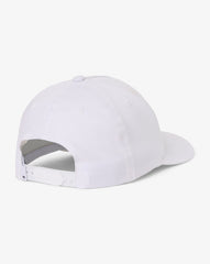 Summer Sail Snapback Hat| Travis Mathew