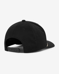 Beach Club Snapback Hat| Travis Mathew