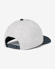Perfect Plan Snapback Hat| Travis Mathew