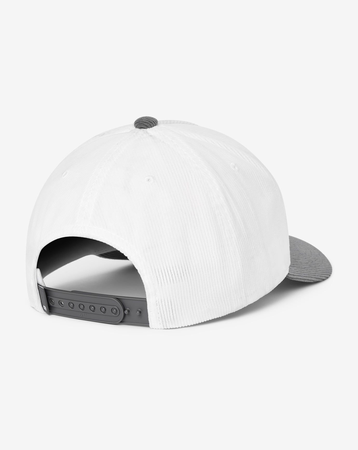 Bike Tour Snapback Hat| Travis Mathew