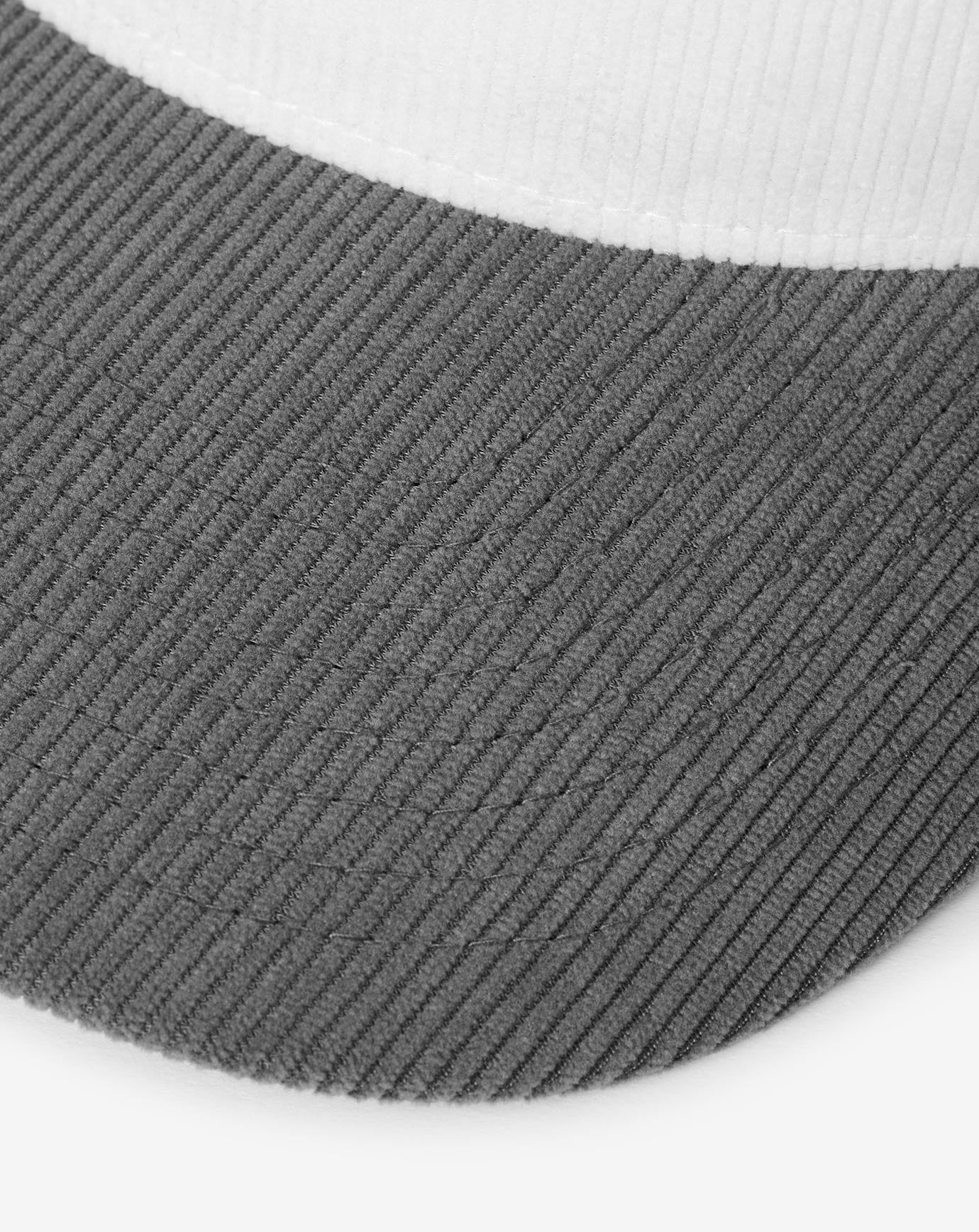 Bike Tour Snapback Hat| Travis Mathew