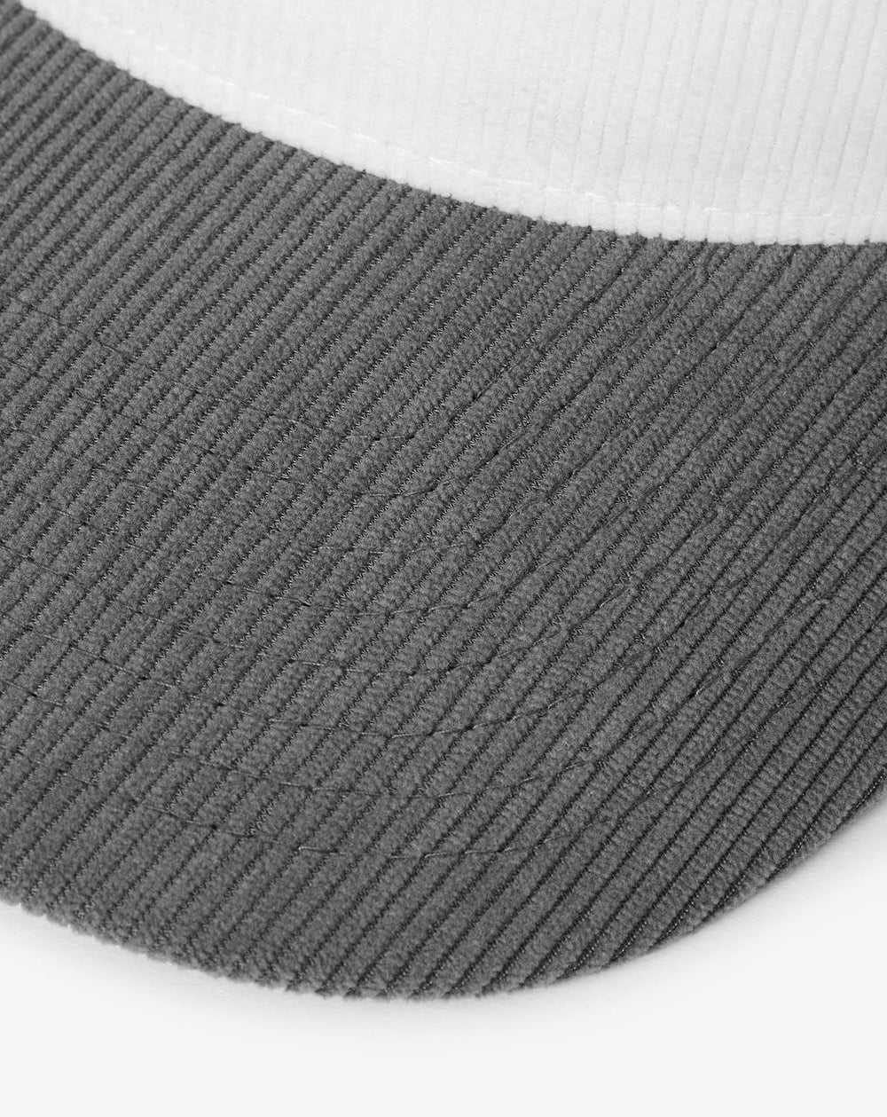 Bike Tour Snapback Hat| Travis Mathew