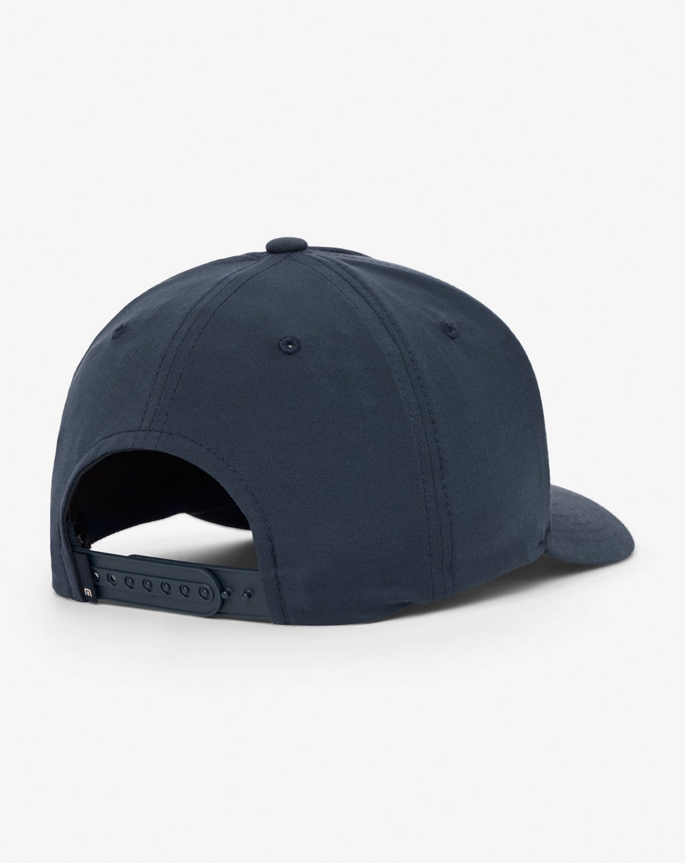 Vacation Home Snapback Hat| Travis Mathew