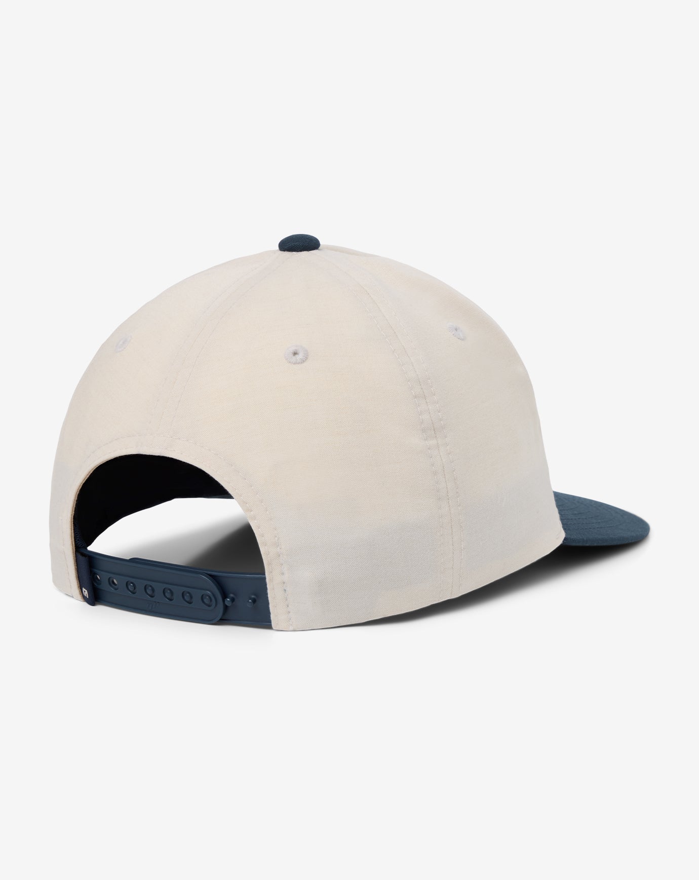 Resort Trip Snapback Hat| Travis Mathew