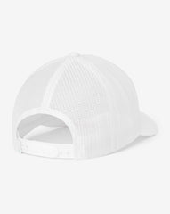 Gator Glade Snapback Hat| Travis Mathew