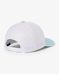 Full Send Feb Snapback Hat| Travis Mathew