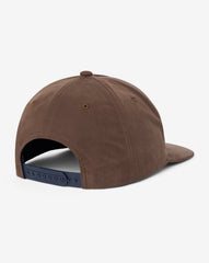 Cheers Snapback Hat| Travis Mathew