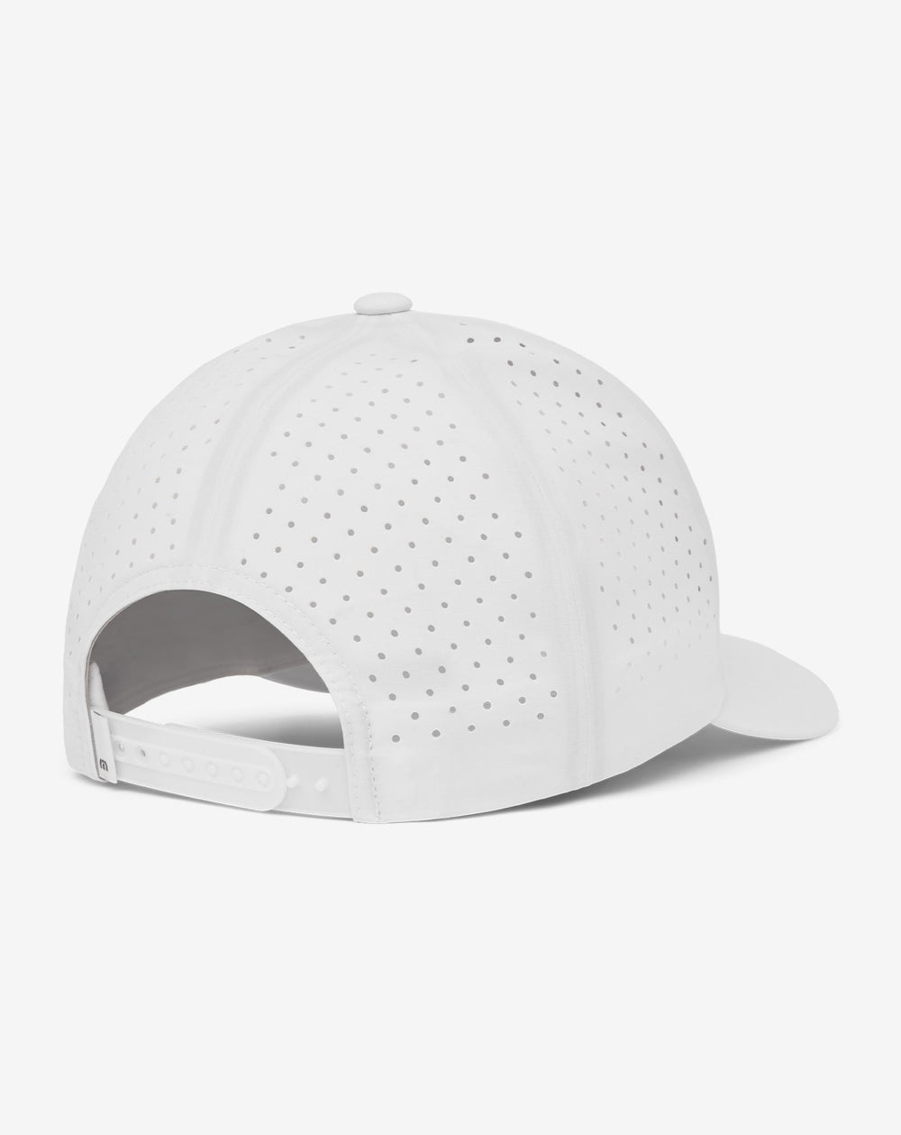 Ocean Vessel Snapback Hat| Travis Mathew