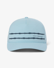 Call Ahead Snapback Hat| Travis Mathew