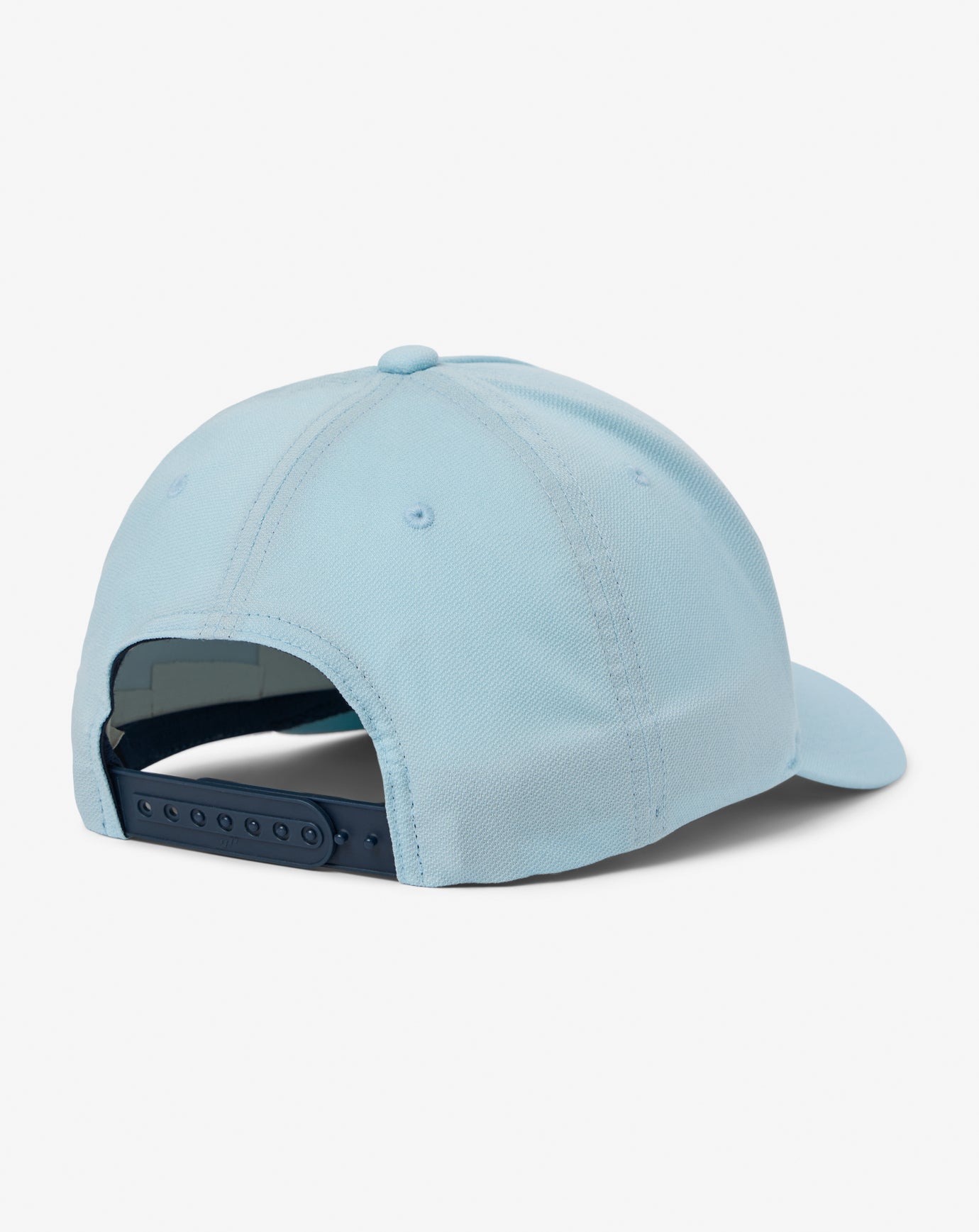 Call Ahead Snapback Hat| Travis Mathew