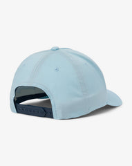 Call Ahead Snapback Hat| Travis Mathew