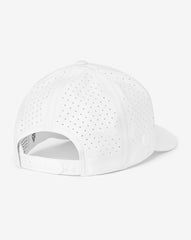 On Target Snapback Hat| Travis Mathew