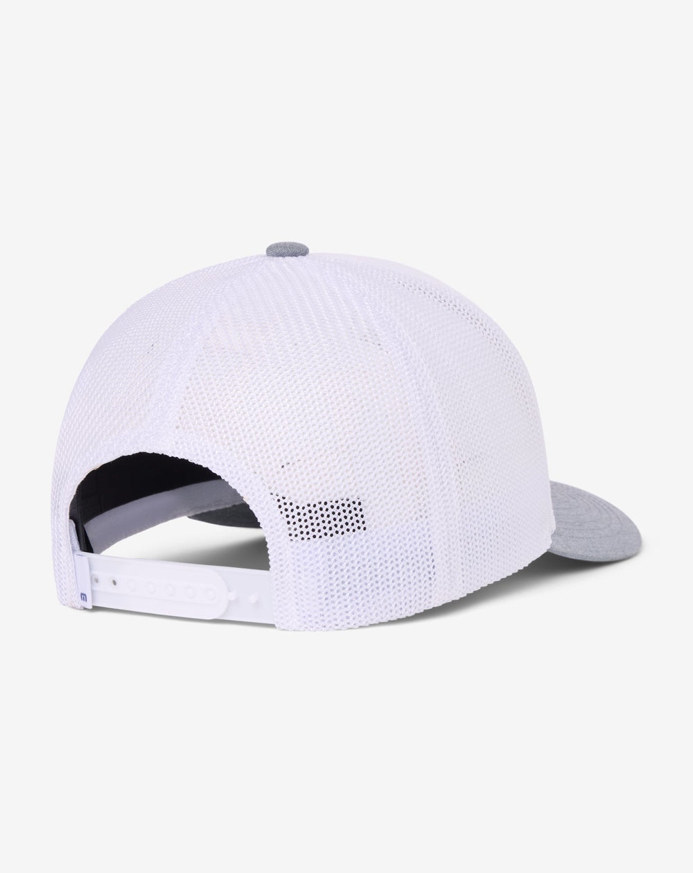 Dark Ages Snapback Hat| Travis Mathew
