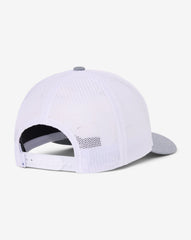 Dark Ages Snapback Hat| Travis Mathew