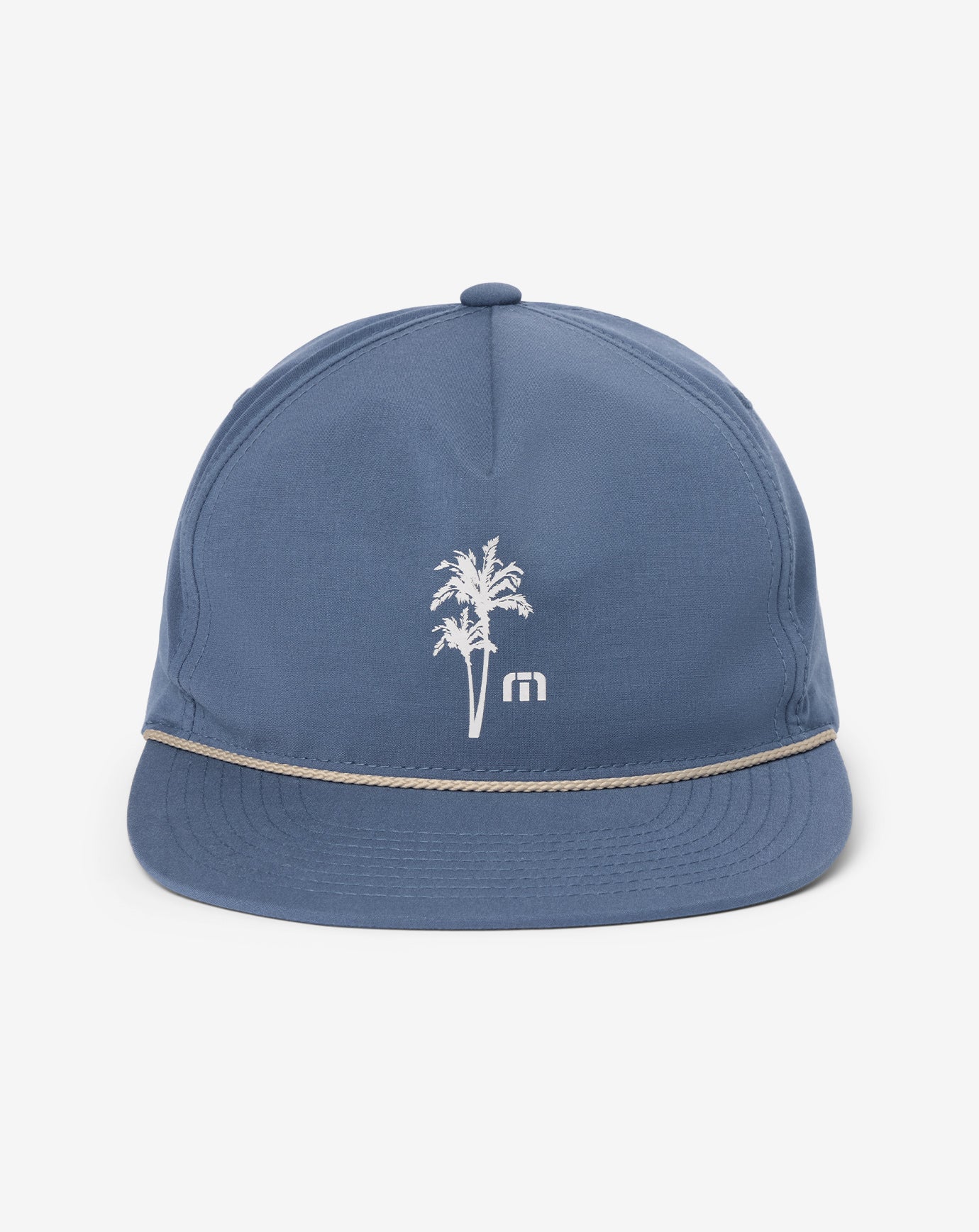 Early Flight Snapback Hat| Travis Mathew