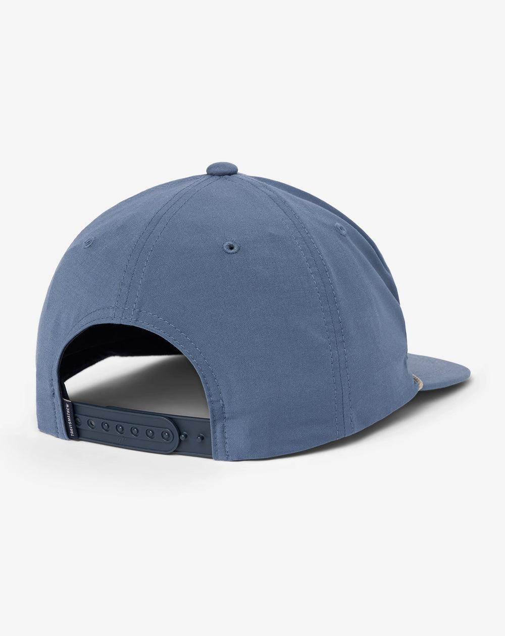 Early Flight Snapback Hat| Travis Mathew