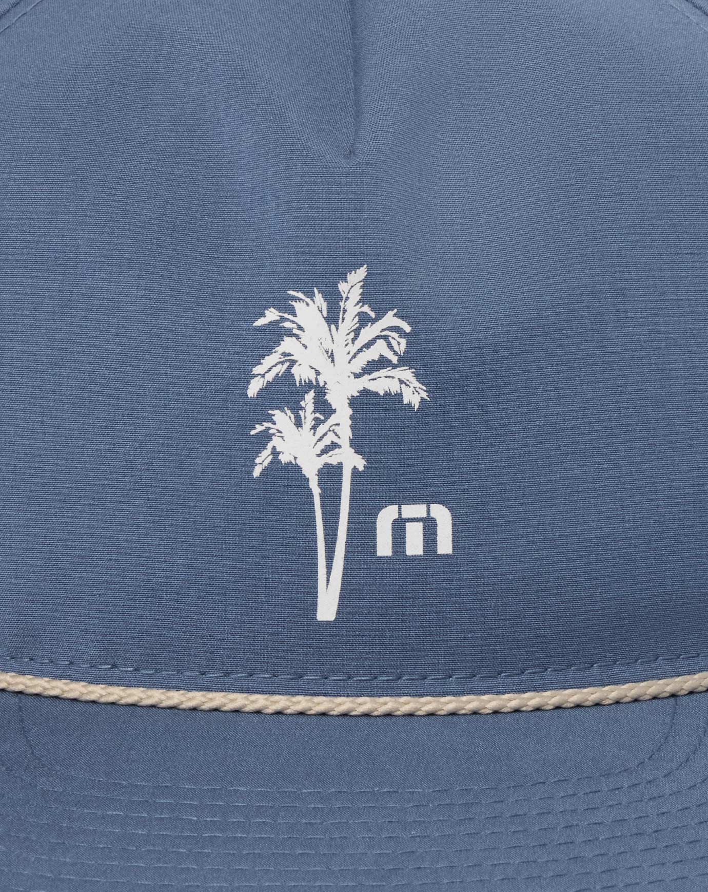 Early Flight Snapback Hat| Travis Mathew