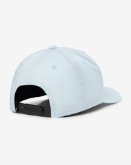 Frequent Lodger Snapback Hat| Travis Mathew