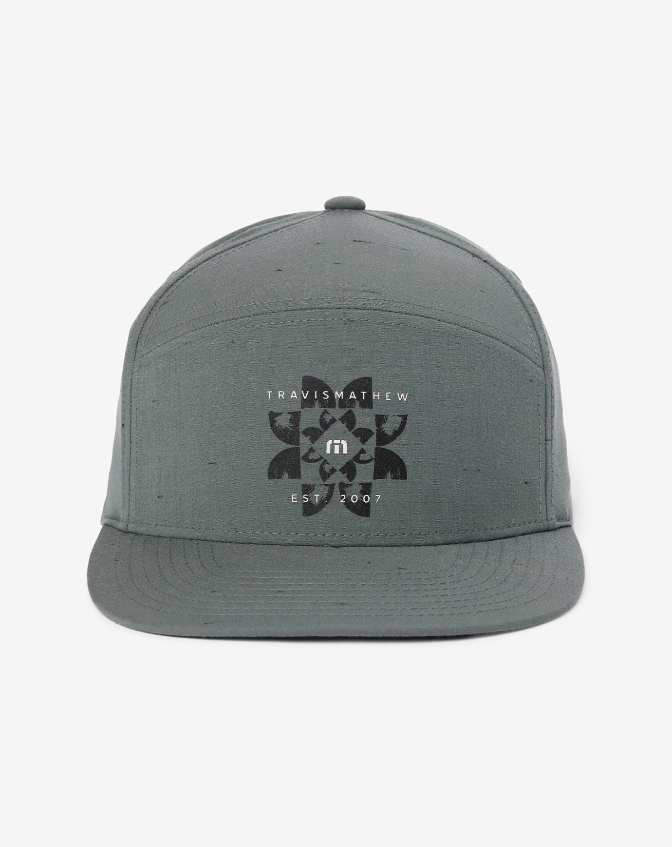 Dawn Dreams Snapback Hat| Travis Mathew