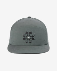 Dawn Dreams Snapback Hat| Travis Mathew