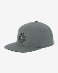 Dawn Dreams Snapback Hat| Travis Mathew