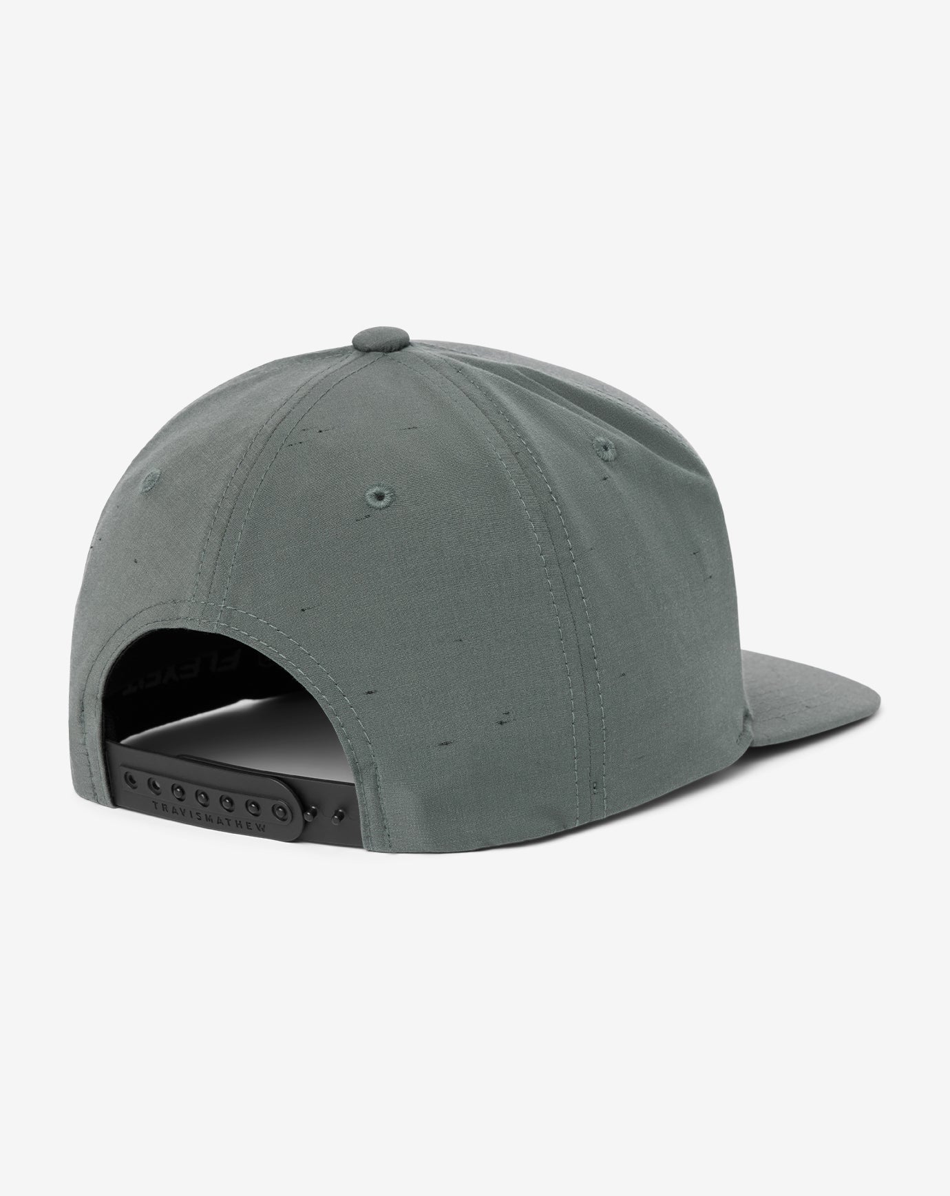 Dawn Dreams Snapback Hat| Travis Mathew