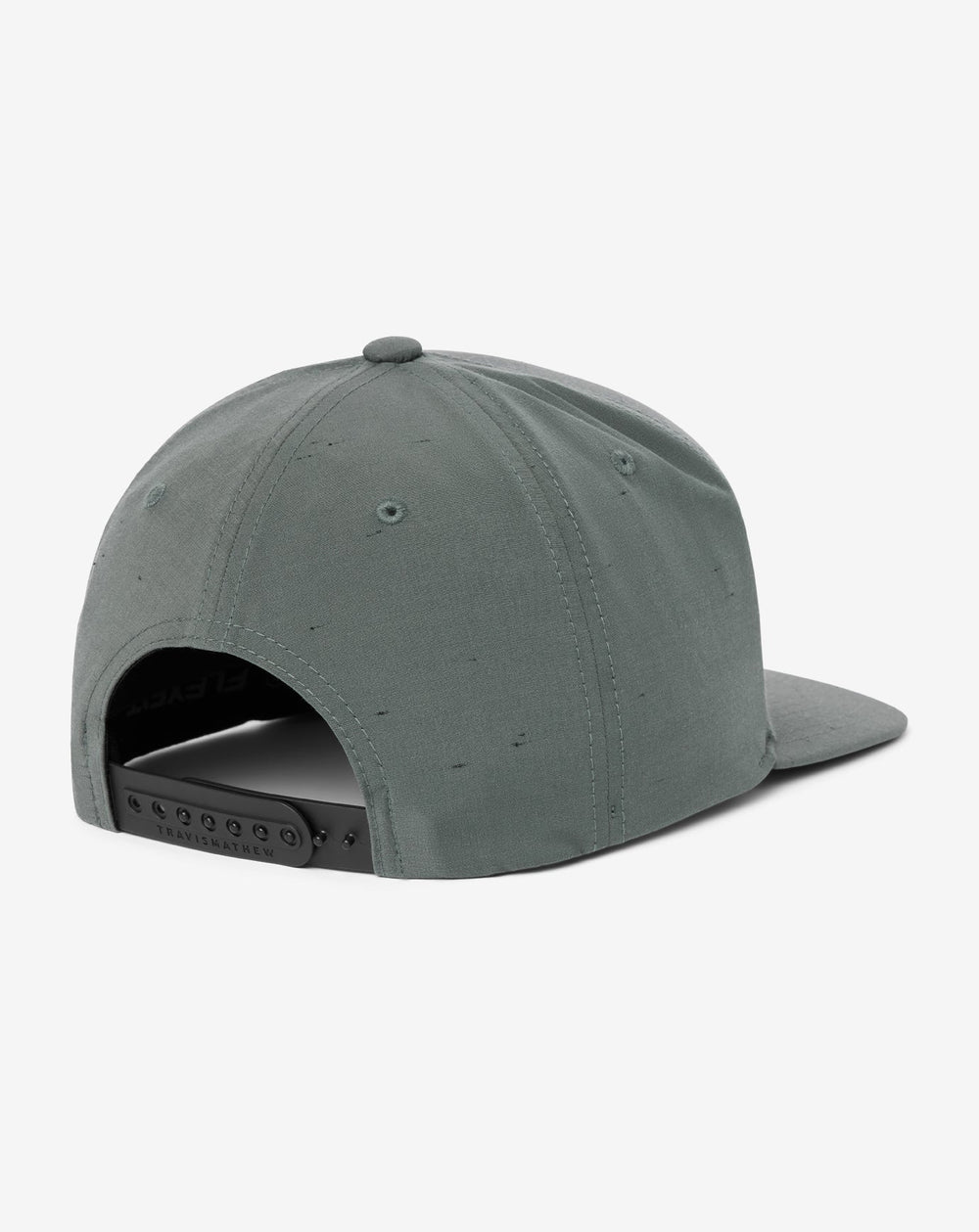 Dawn Dreams Snapback Hat| Travis Mathew