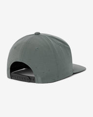Dawn Dreams Snapback Hat| Travis Mathew
