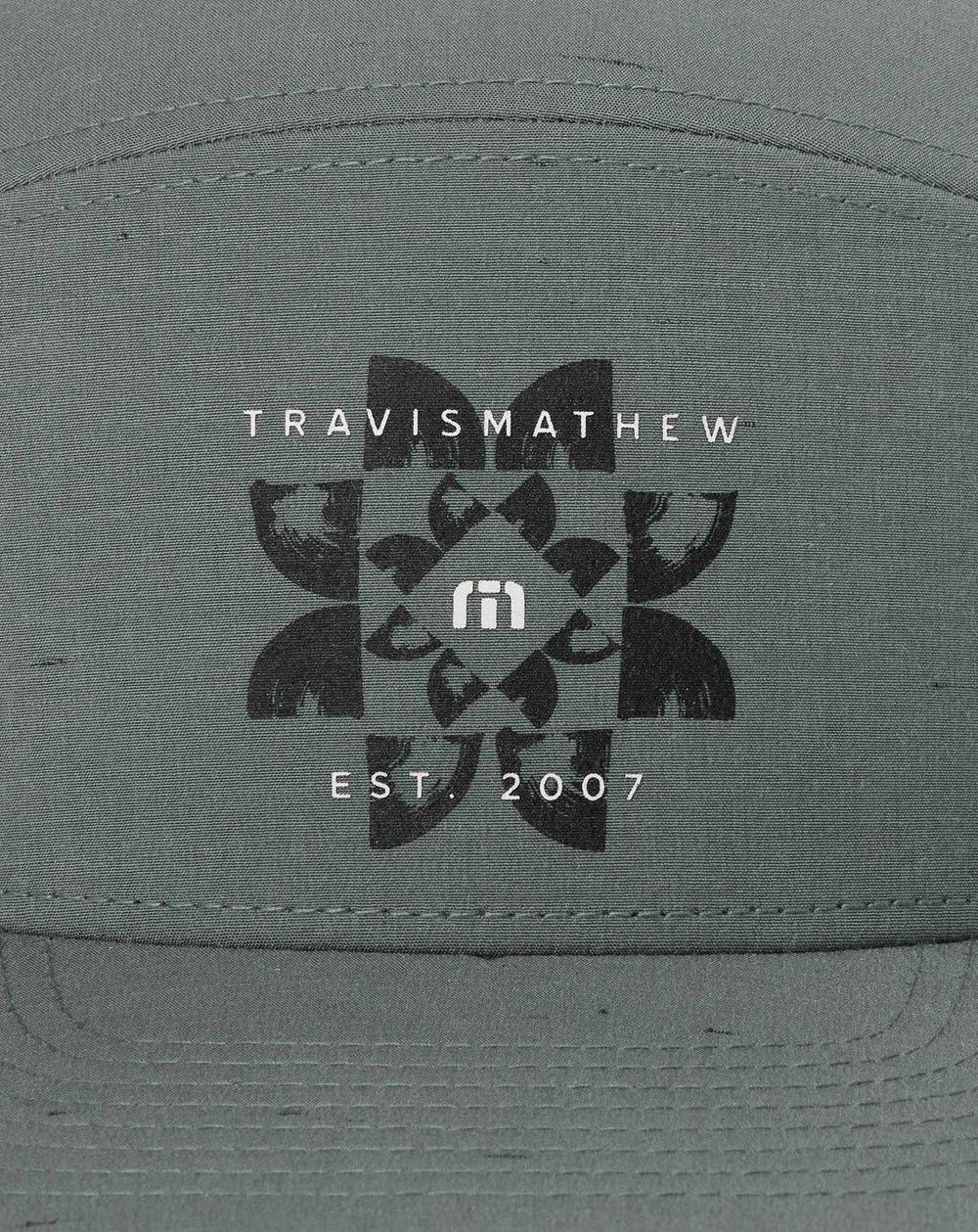 Dawn Dreams Snapback Hat| Travis Mathew