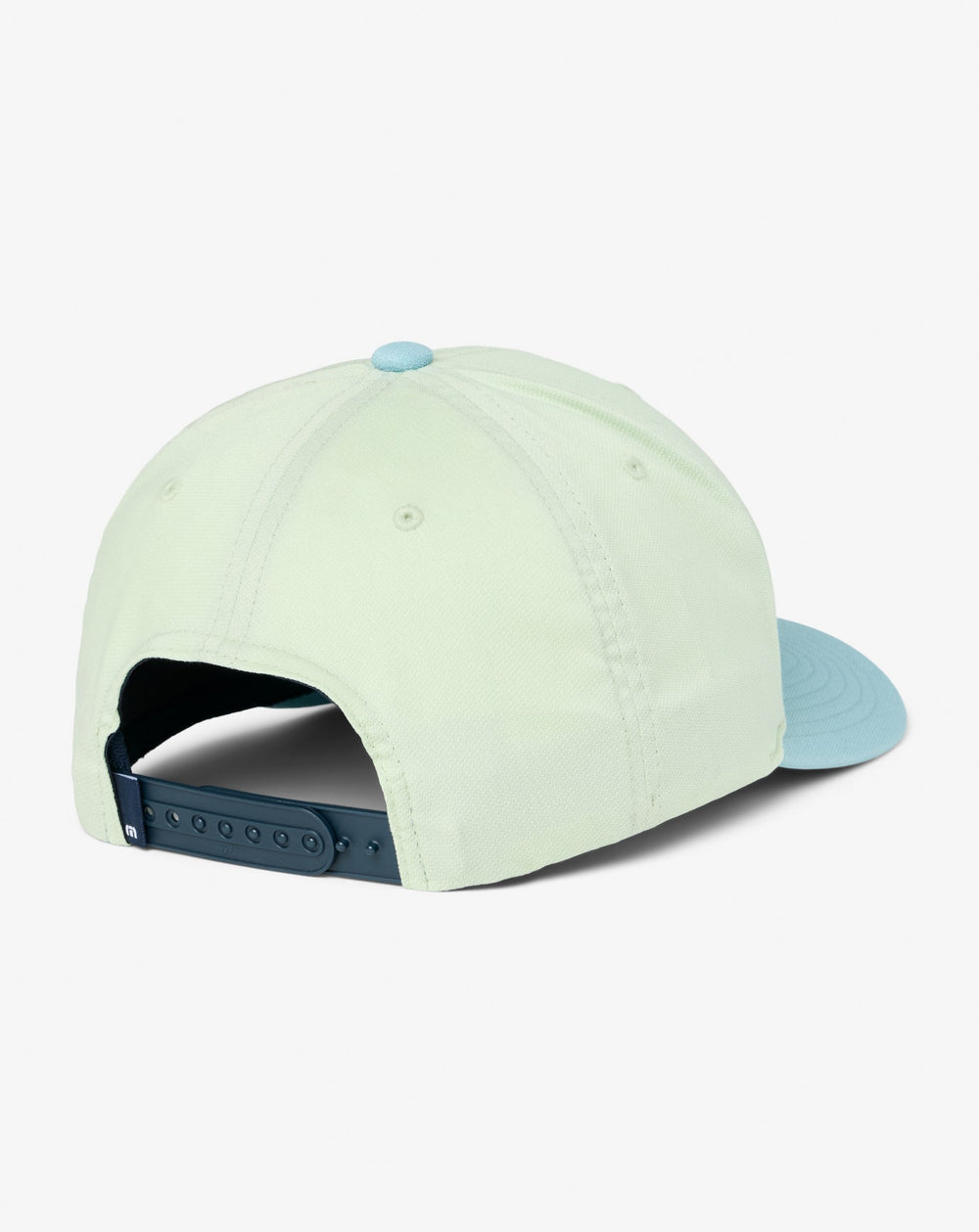 Special Place Snapback Hat| Travis Mathew