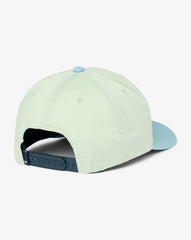 Special Place Snapback Hat| Travis Mathew